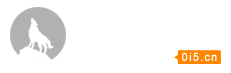 덯톑孲䡲_噙퍾鱧